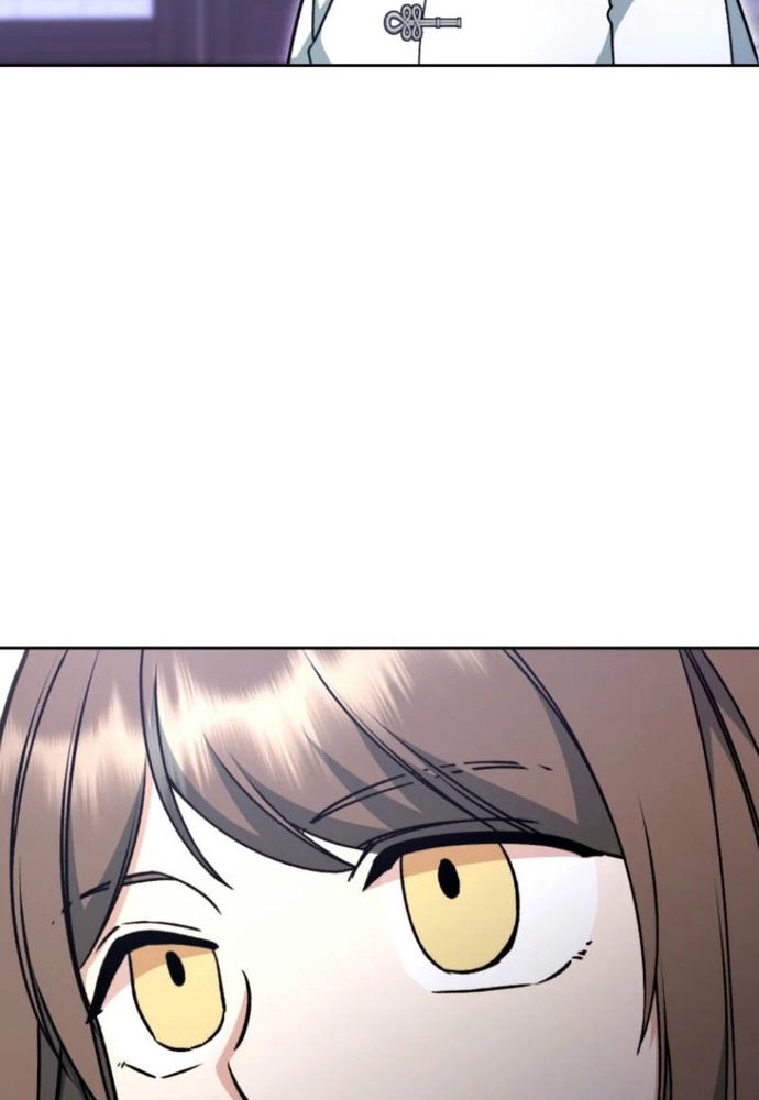 Winterbell: Chapter 10