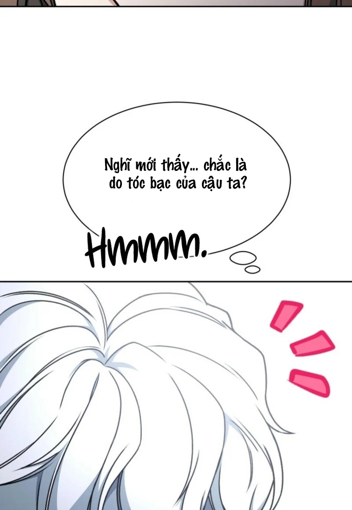 Winterbell: Chapter 10