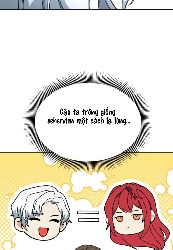 Winterbell: Chapter 10
