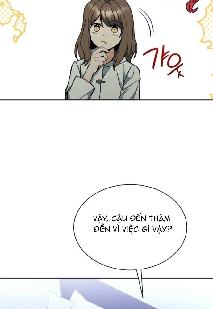 Winterbell: Chapter 10
