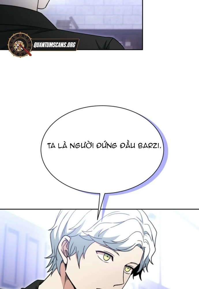 Winterbell: Chapter 10