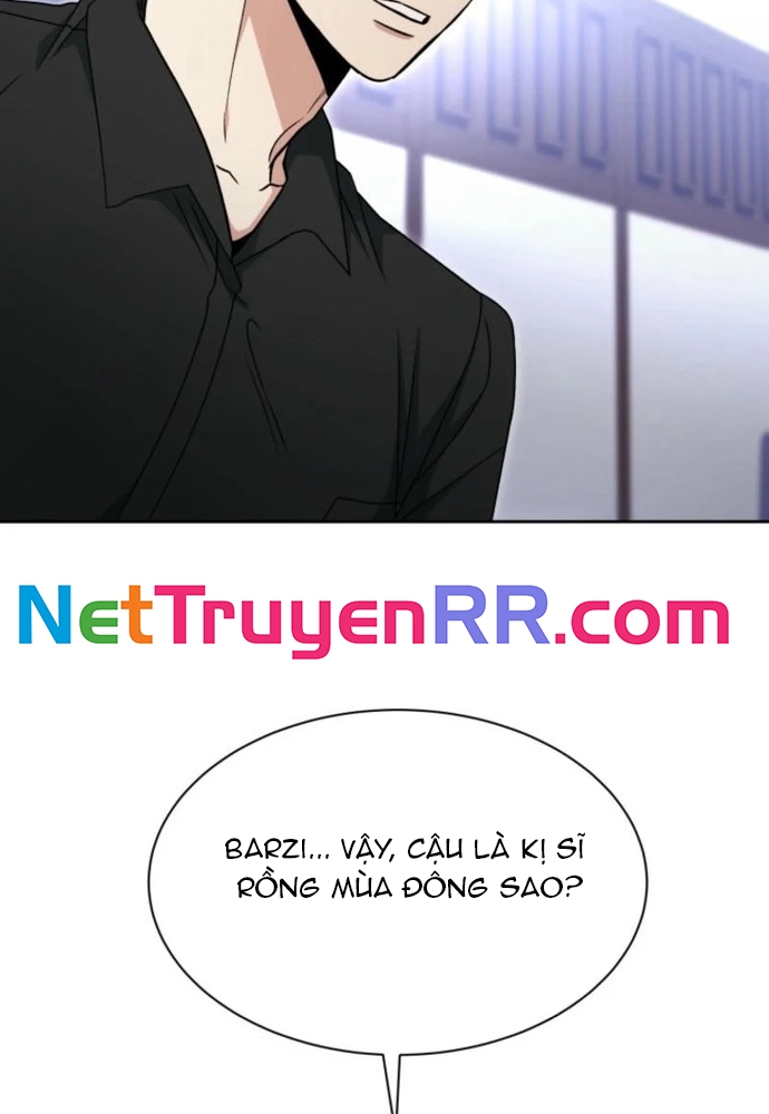Winterbell: Chapter 10