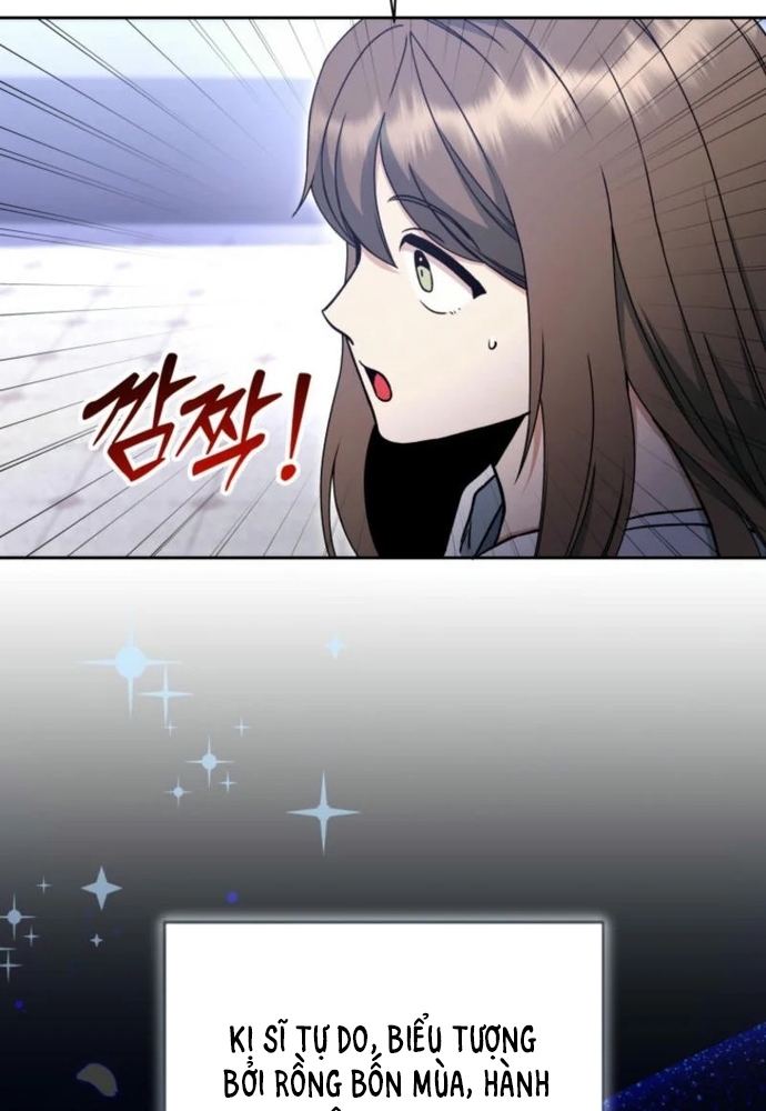 Winterbell: Chapter 10