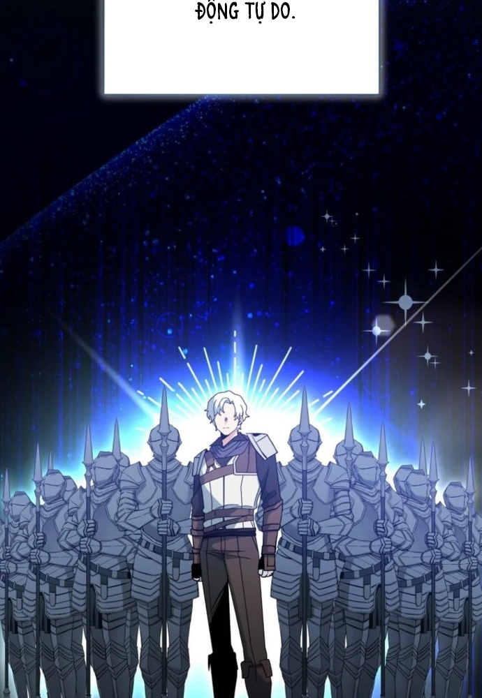 Winterbell: Chapter 10