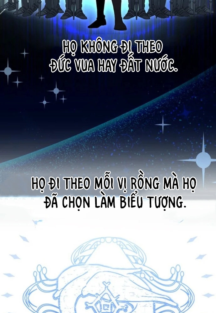 Winterbell: Chapter 10