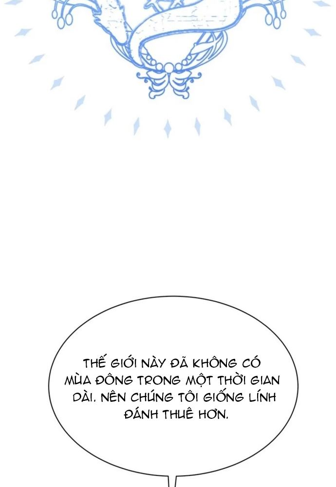 Winterbell: Chapter 10