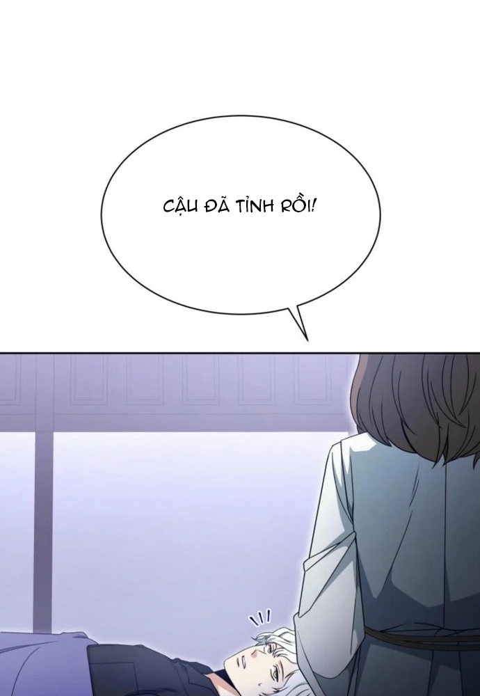 Winterbell: Chapter 10