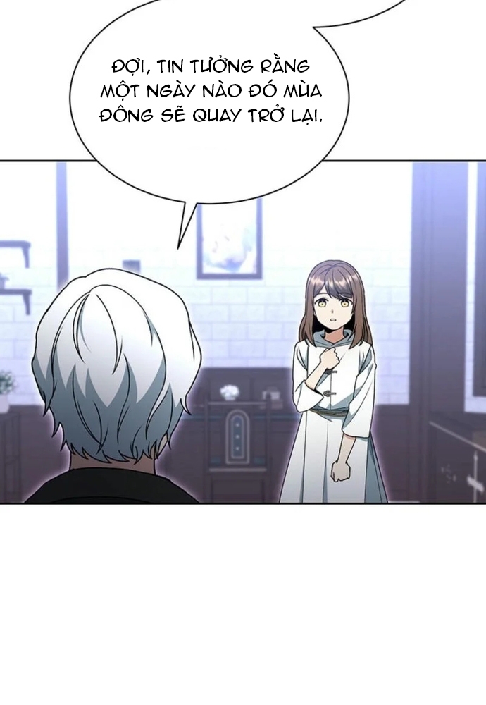 Winterbell: Chapter 10