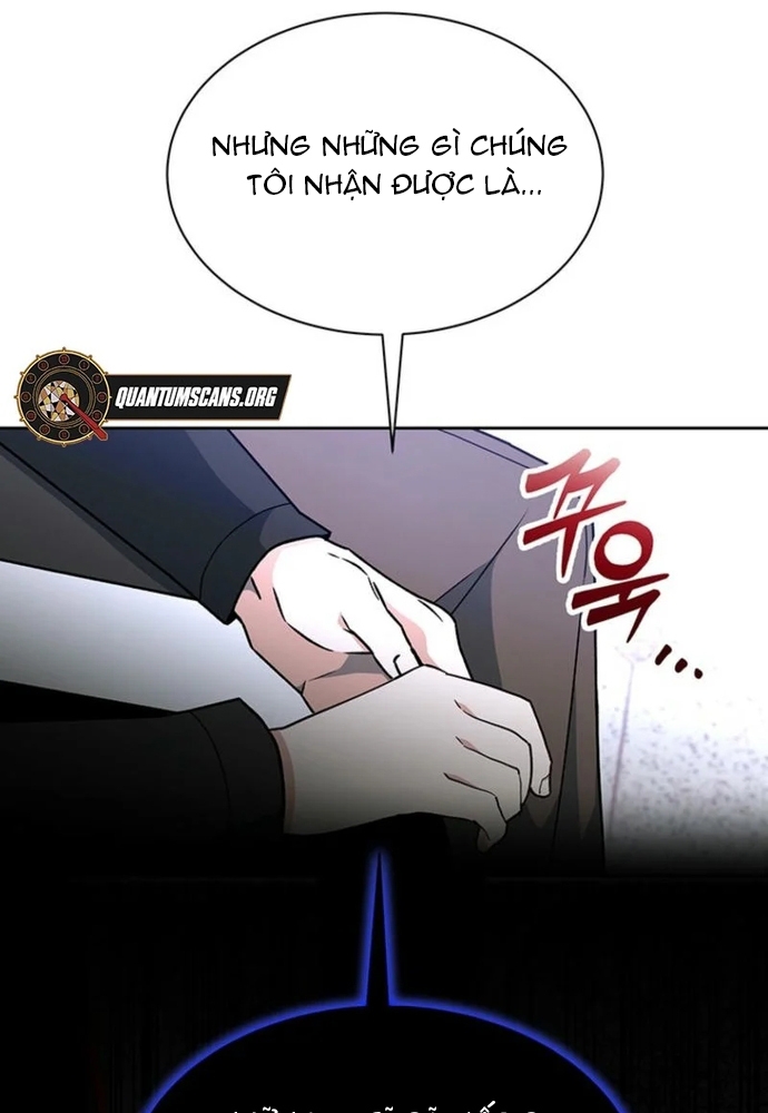 Winterbell: Chapter 10