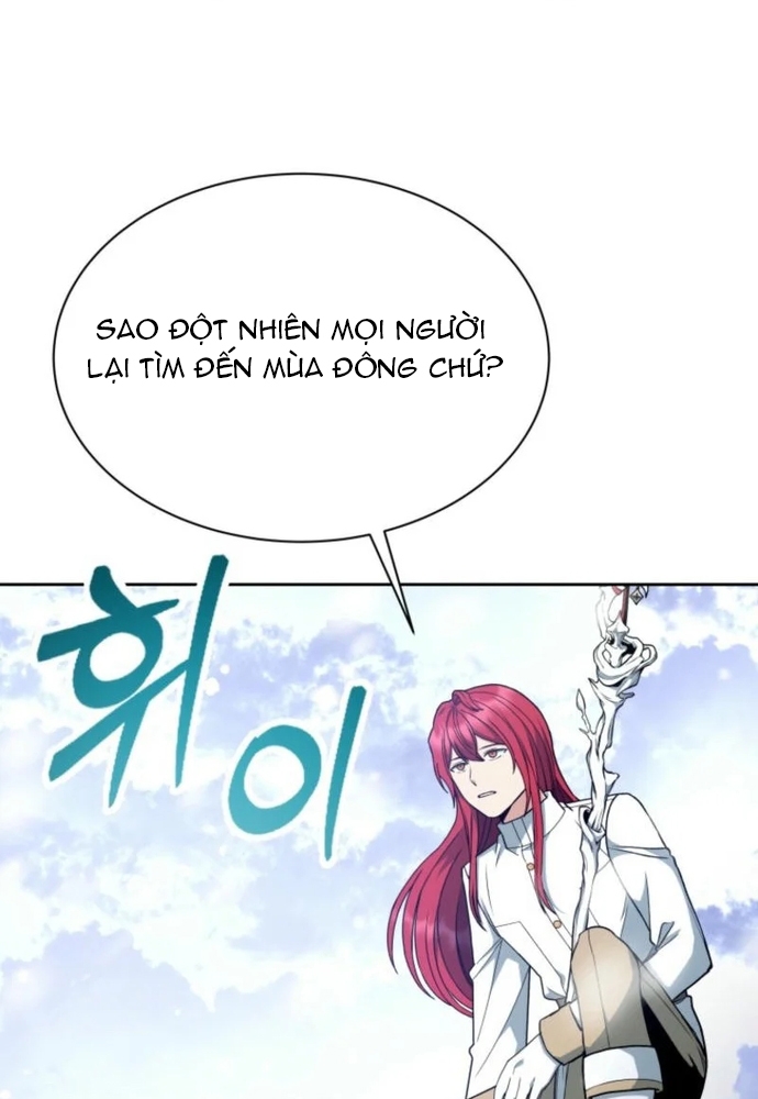 Winterbell: Chapter 10