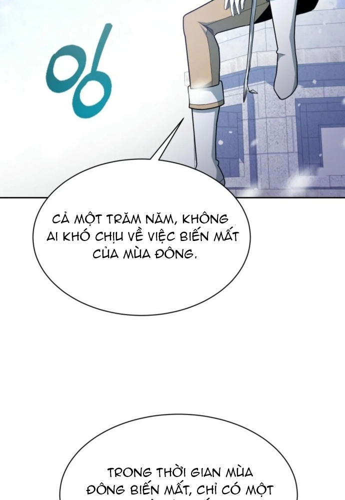 Winterbell: Chapter 10