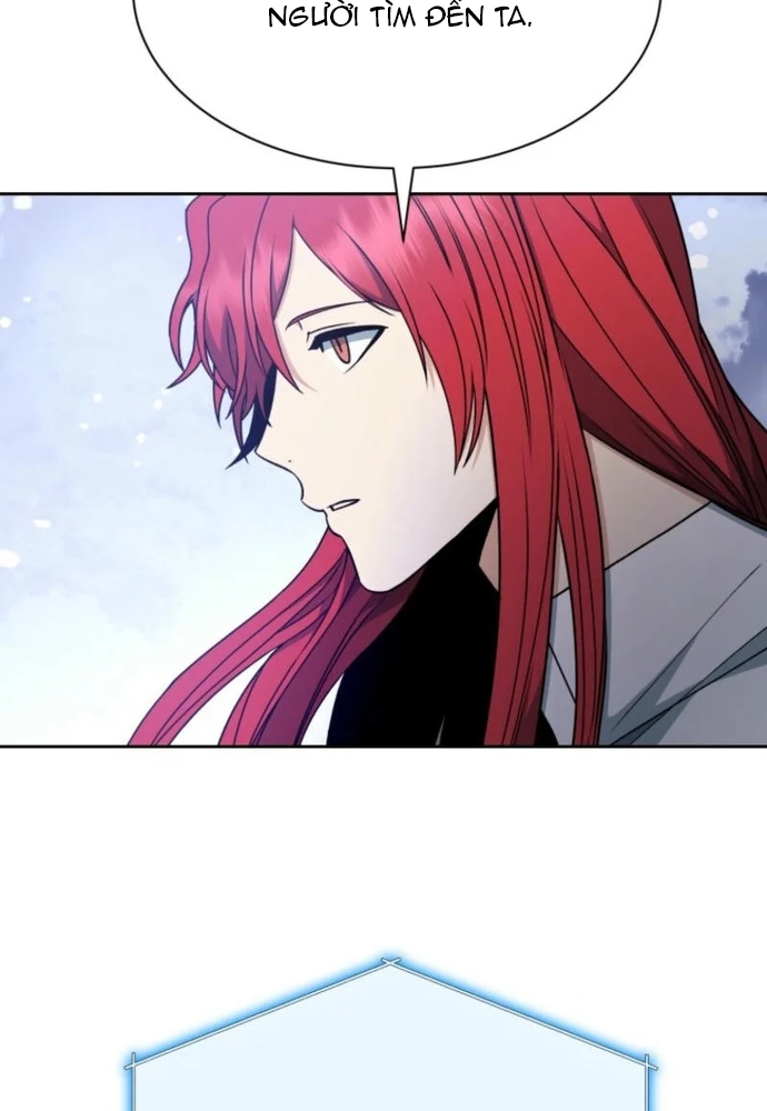 Winterbell: Chapter 10