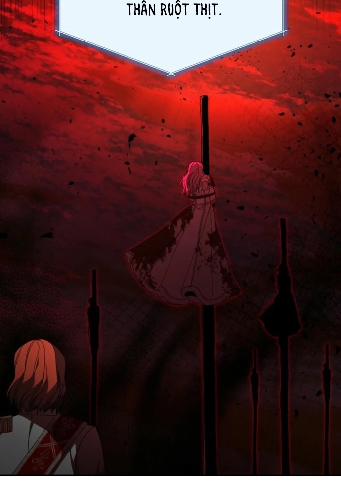 Winterbell: Chapter 10