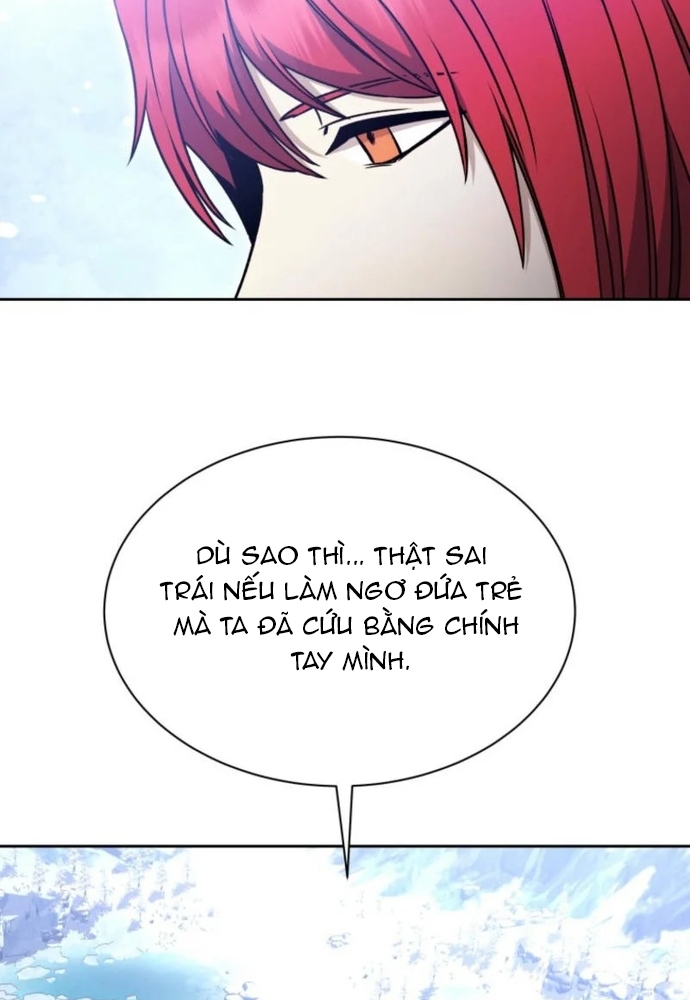 Winterbell: Chapter 10