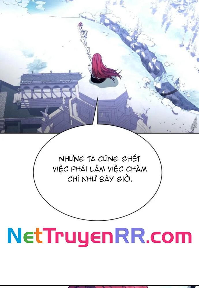 Winterbell: Chapter 10