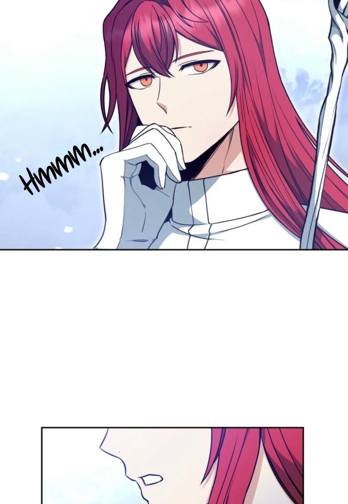 Winterbell: Chapter 10