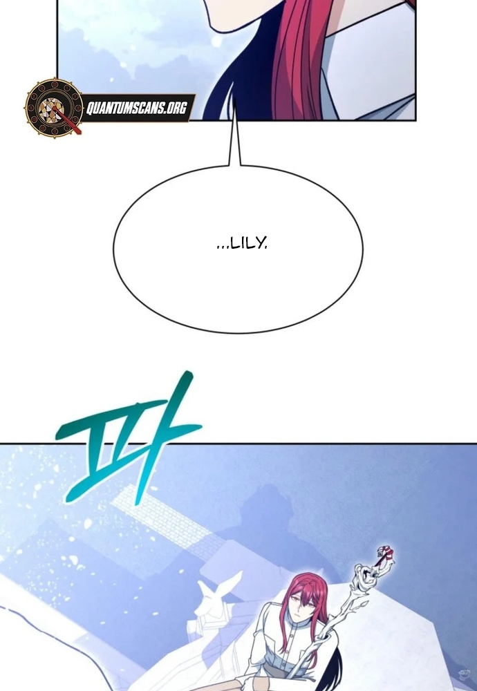 Winterbell: Chapter 10
