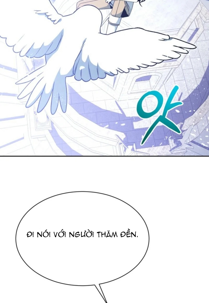 Winterbell: Chapter 10