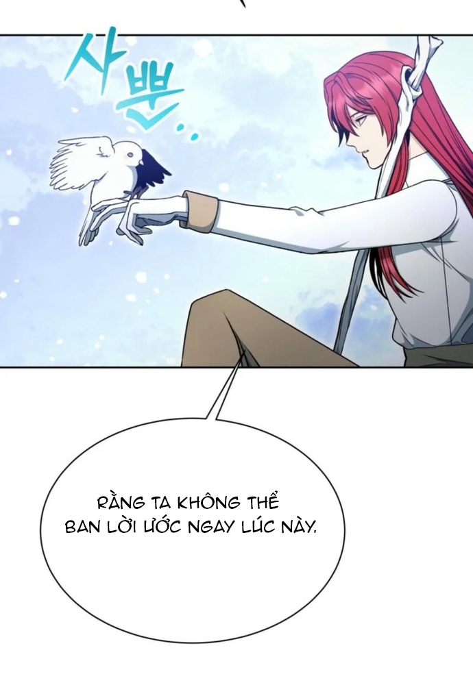 Winterbell: Chapter 10