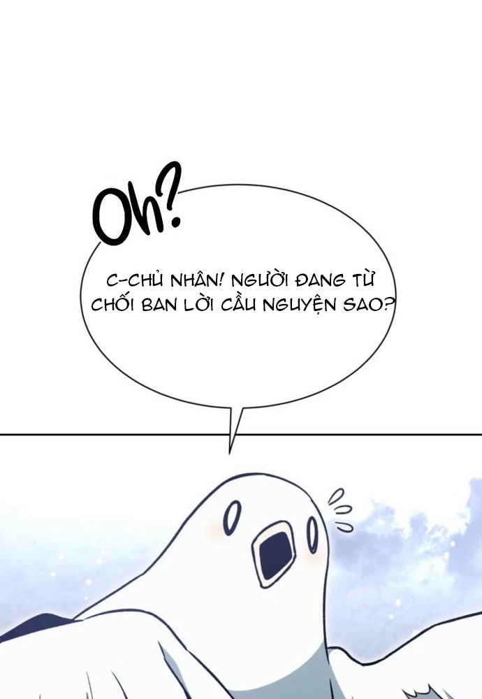 Winterbell: Chapter 10