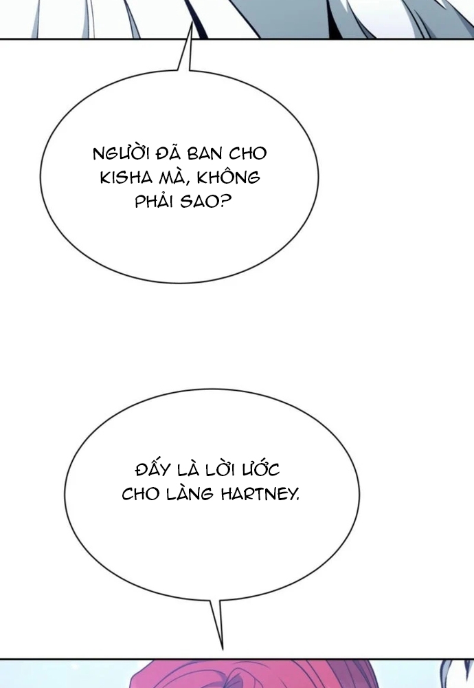 Winterbell: Chapter 10