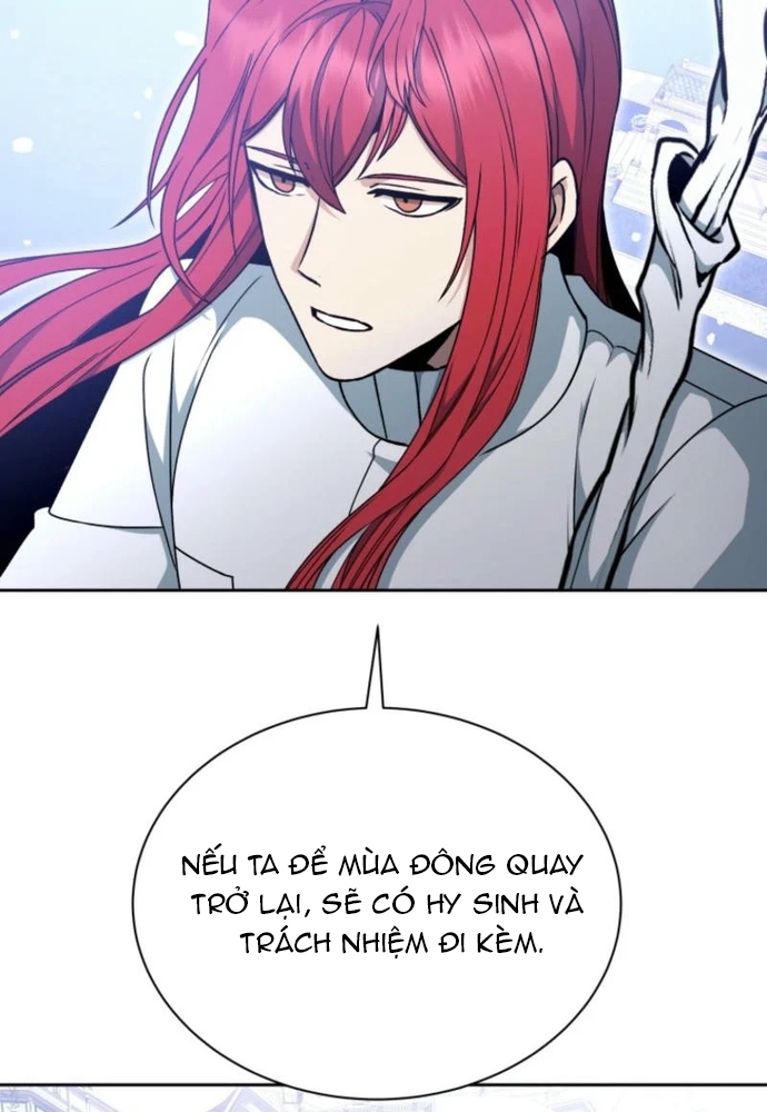 Winterbell: Chapter 10