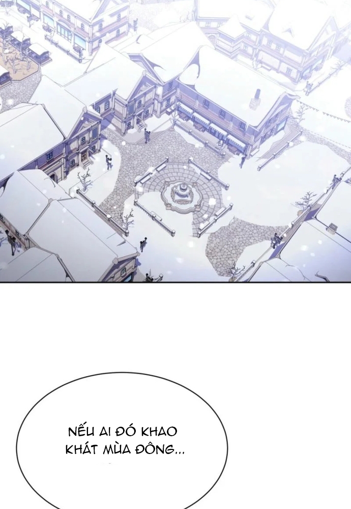 Winterbell: Chapter 10