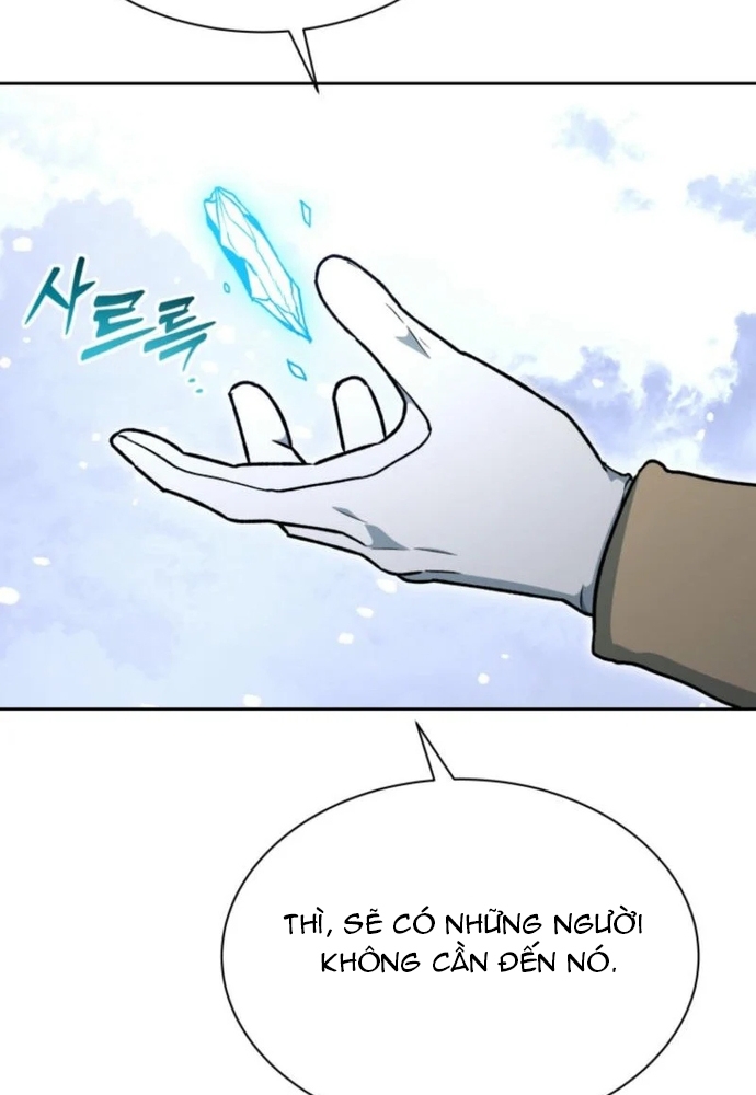 Winterbell: Chapter 10