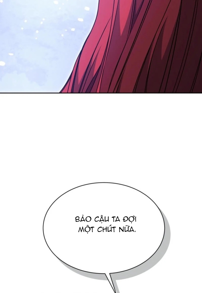 Winterbell: Chapter 10
