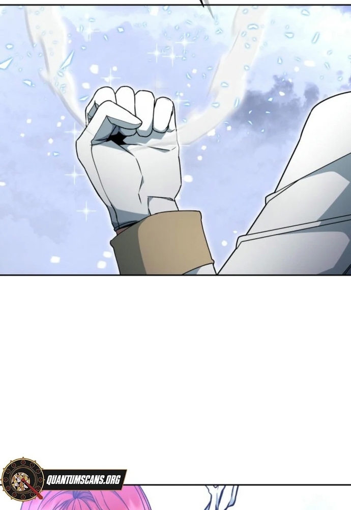 Winterbell: Chapter 10