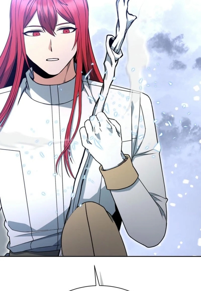 Winterbell: Chapter 10