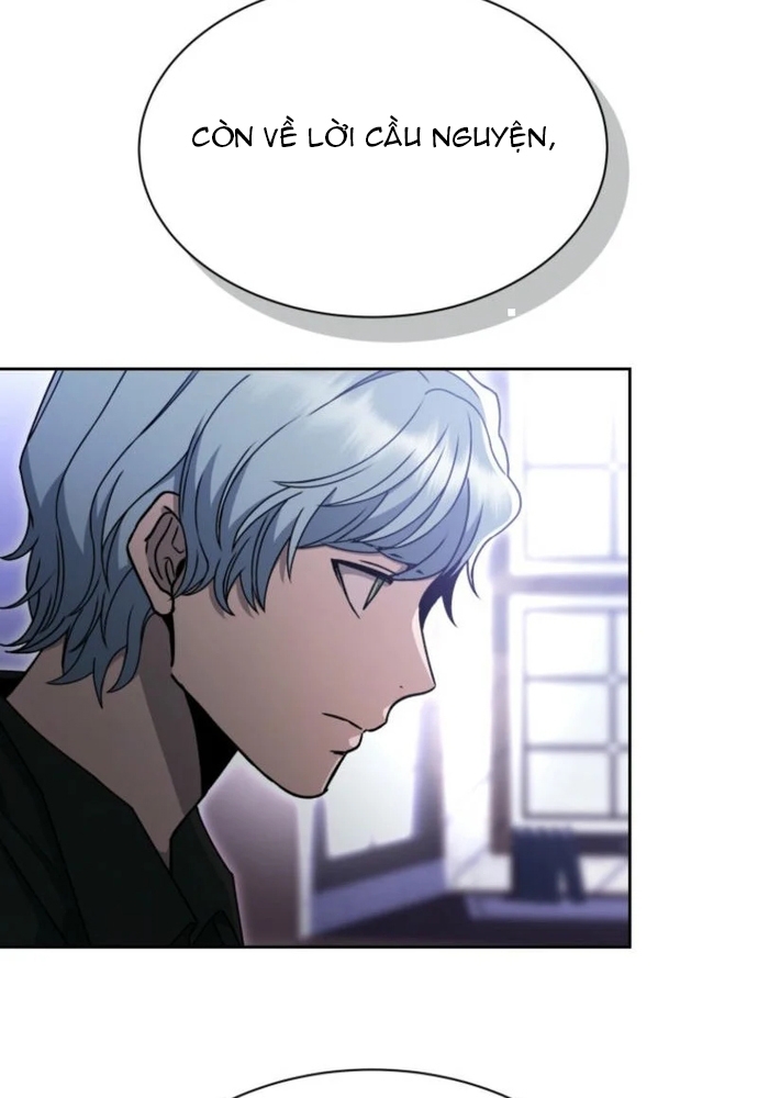Winterbell: Chapter 10