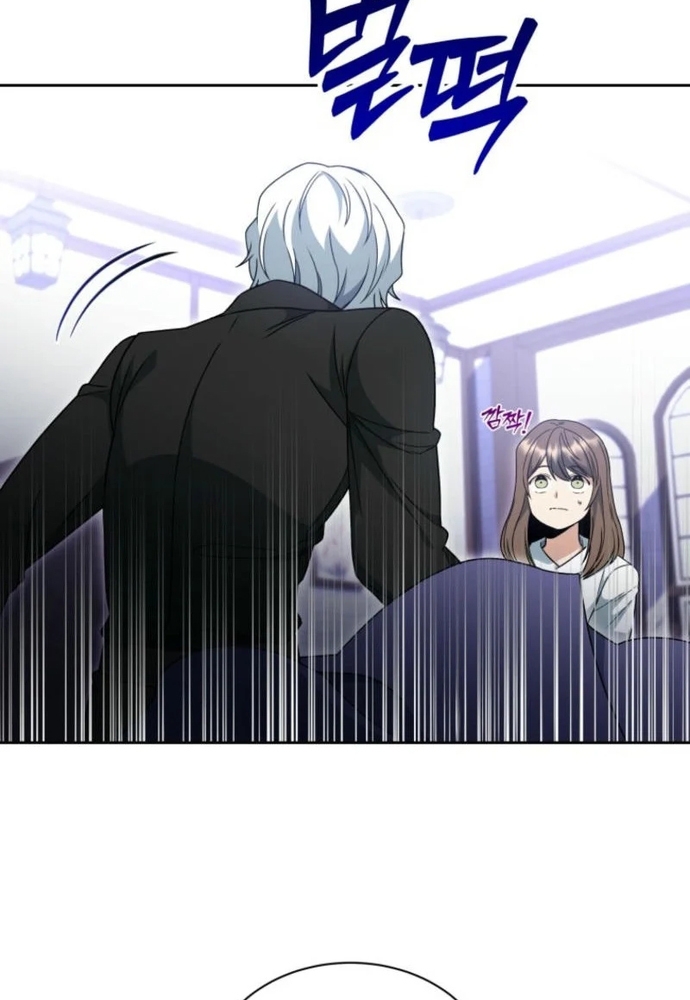 Winterbell: Chapter 10