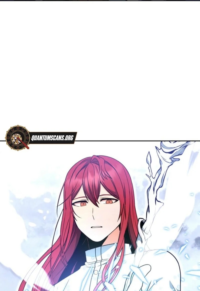 Winterbell: Chapter 10