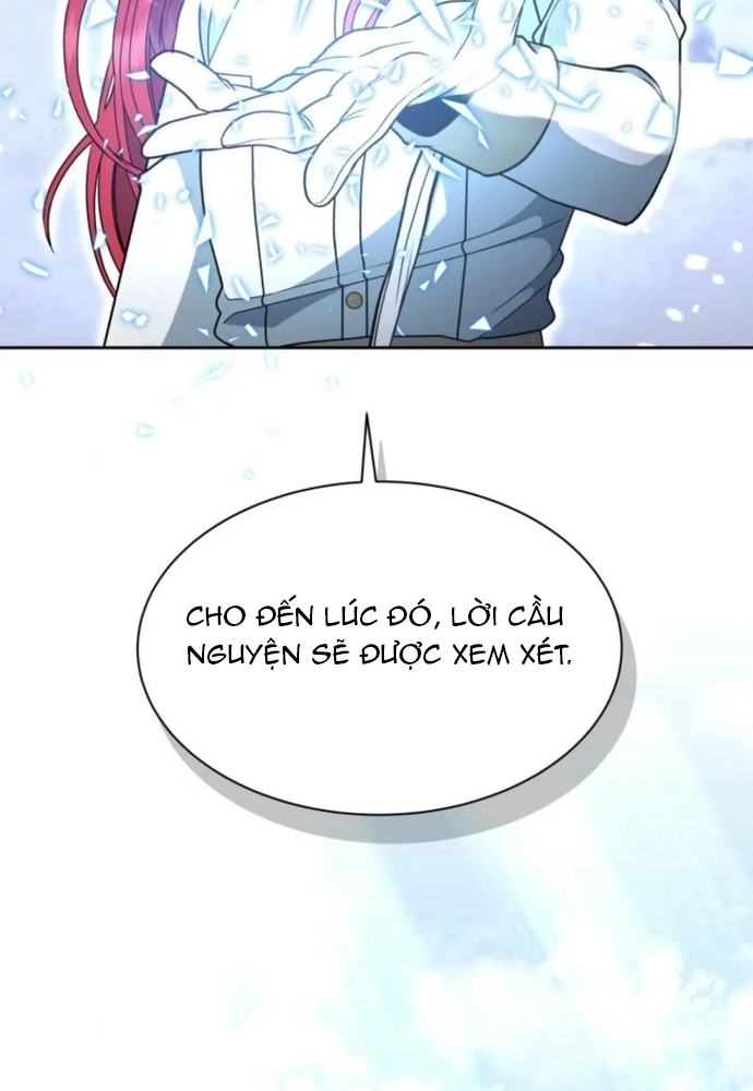 Winterbell: Chapter 10