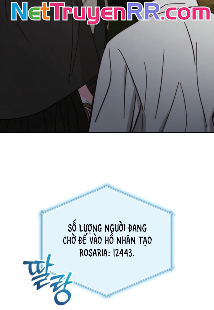Winterbell: Chapter 10