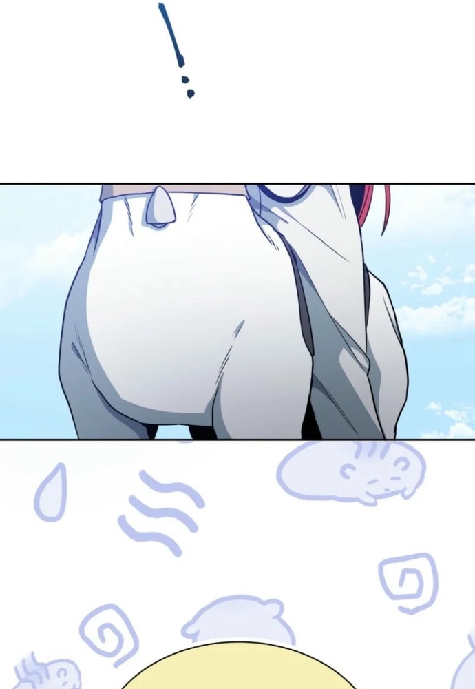 Winterbell: Chapter 10