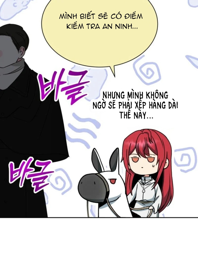 Winterbell: Chapter 10
