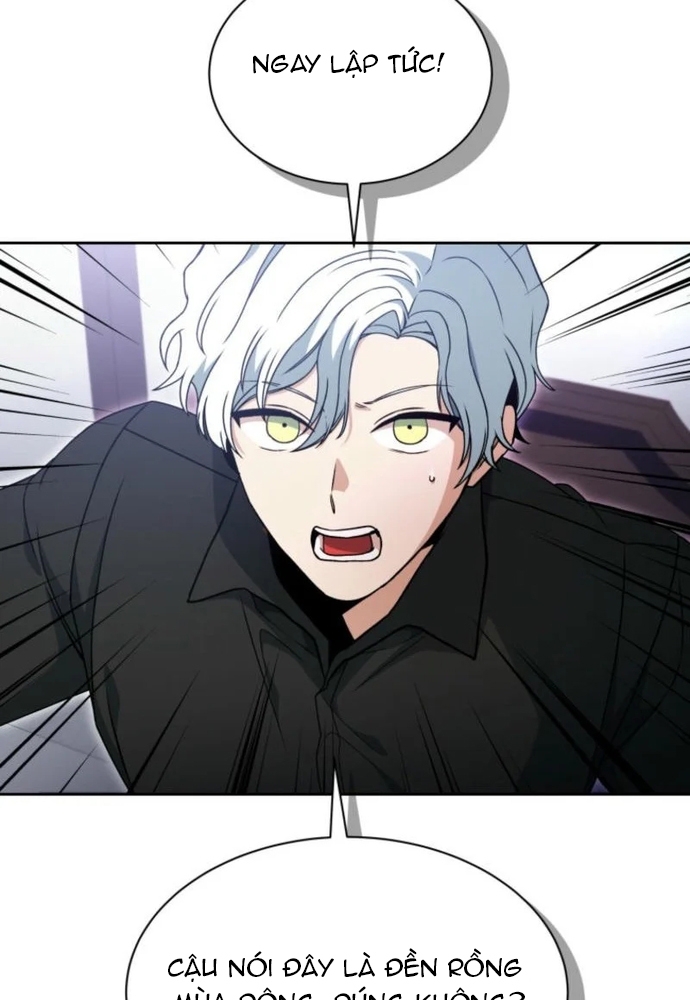 Winterbell: Chapter 10