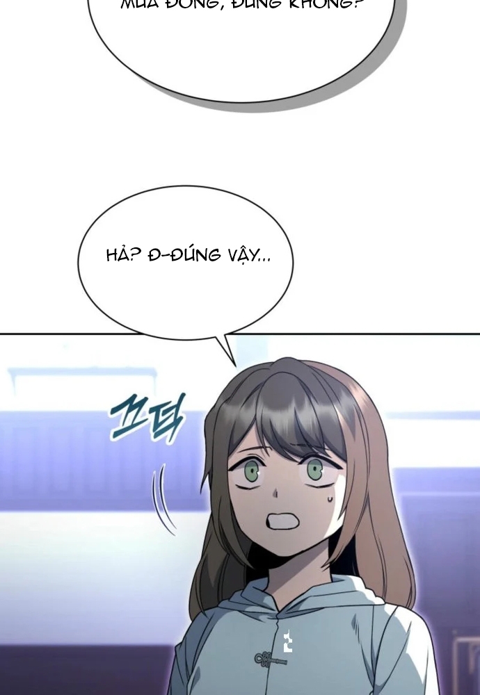 Winterbell: Chapter 10