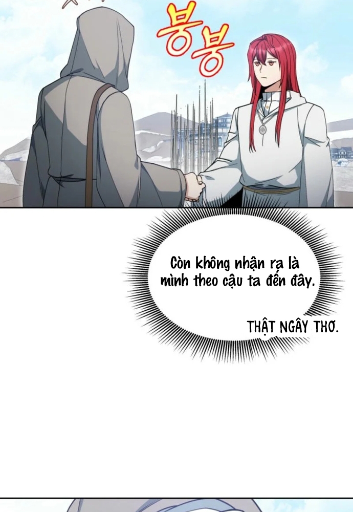 Winterbell: Chapter 11