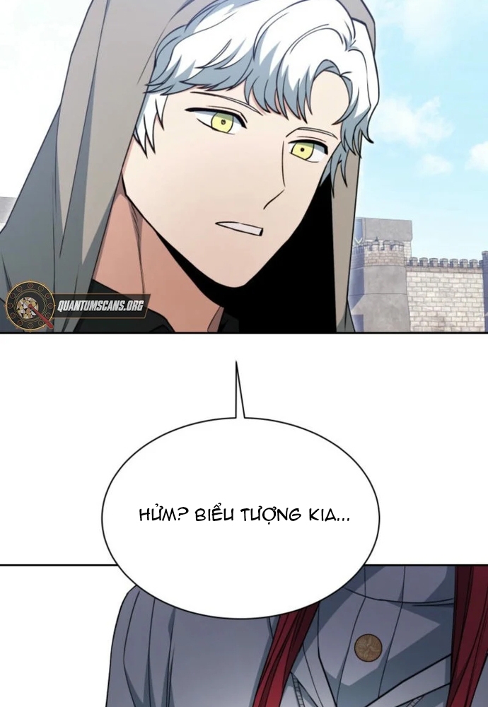 Winterbell: Chapter 11