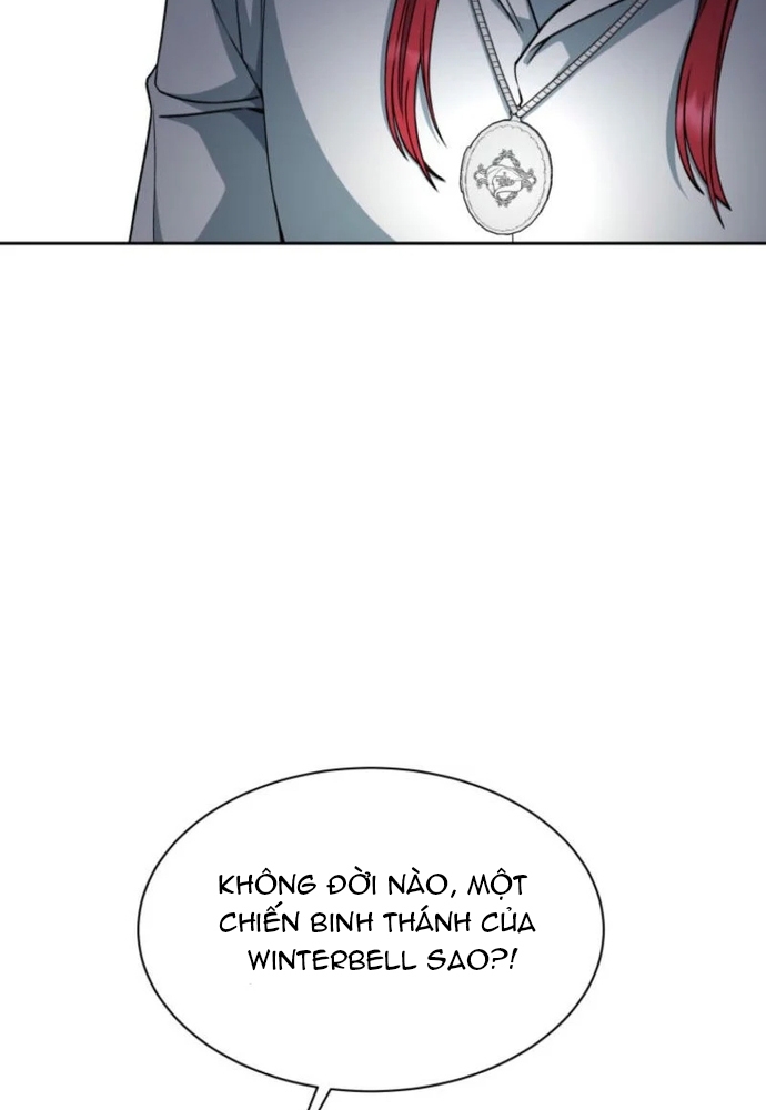 Winterbell: Chapter 11