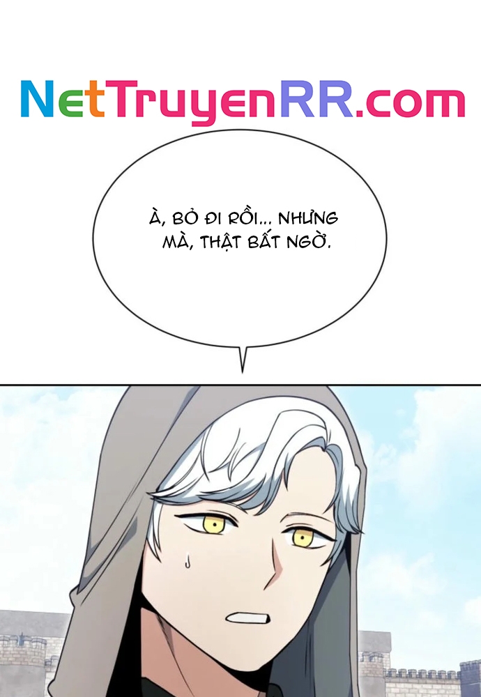 Winterbell: Chapter 11