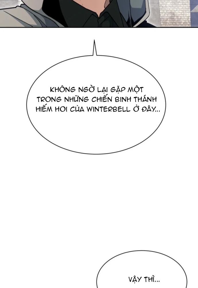 Winterbell: Chapter 11