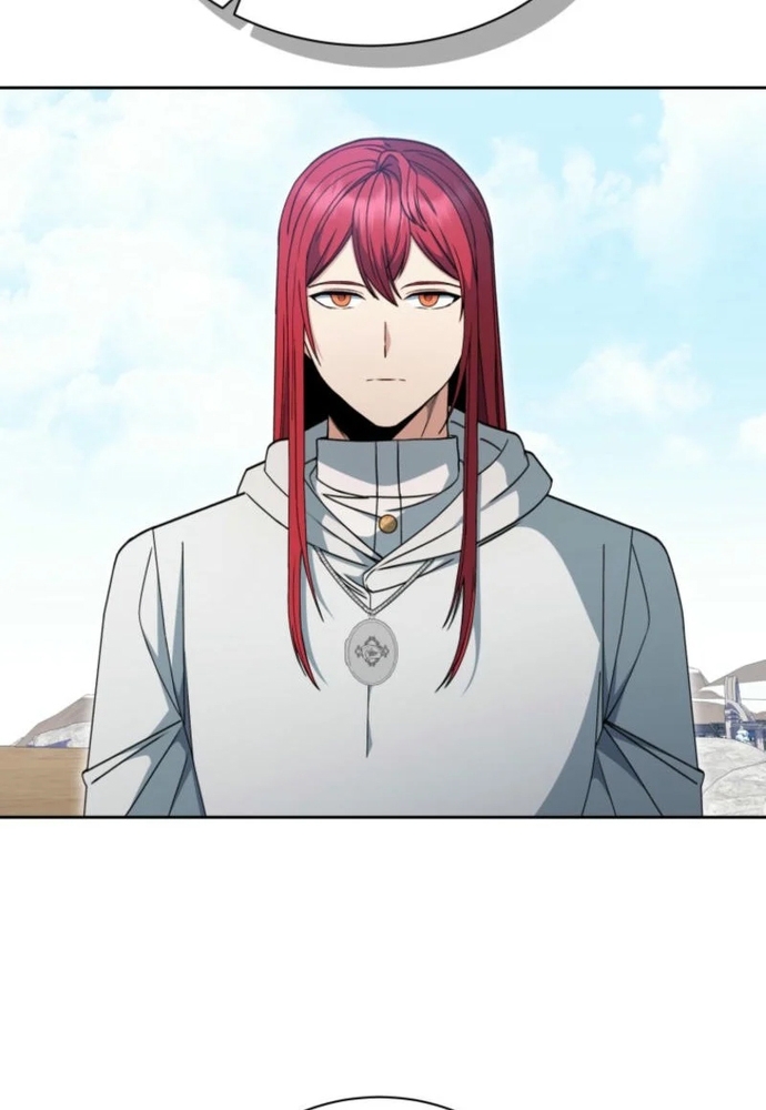 Winterbell: Chapter 11