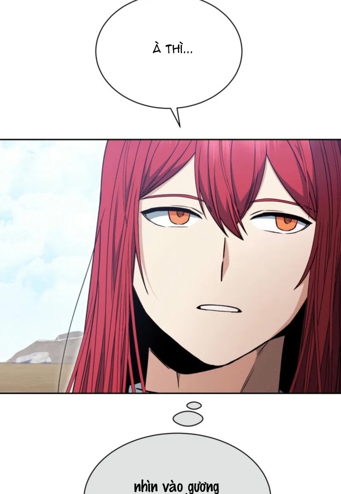 Winterbell: Chapter 11