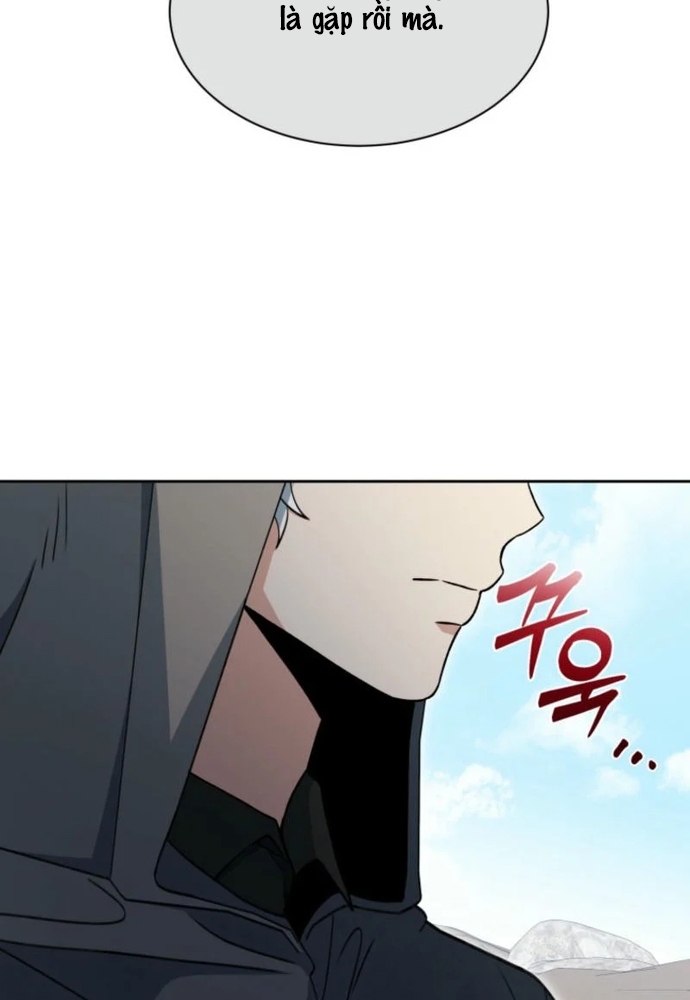Winterbell: Chapter 11