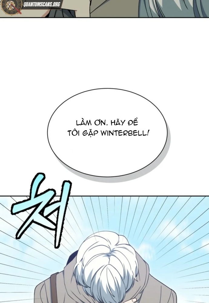 Winterbell: Chapter 11