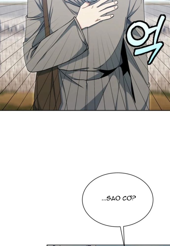 Winterbell: Chapter 11